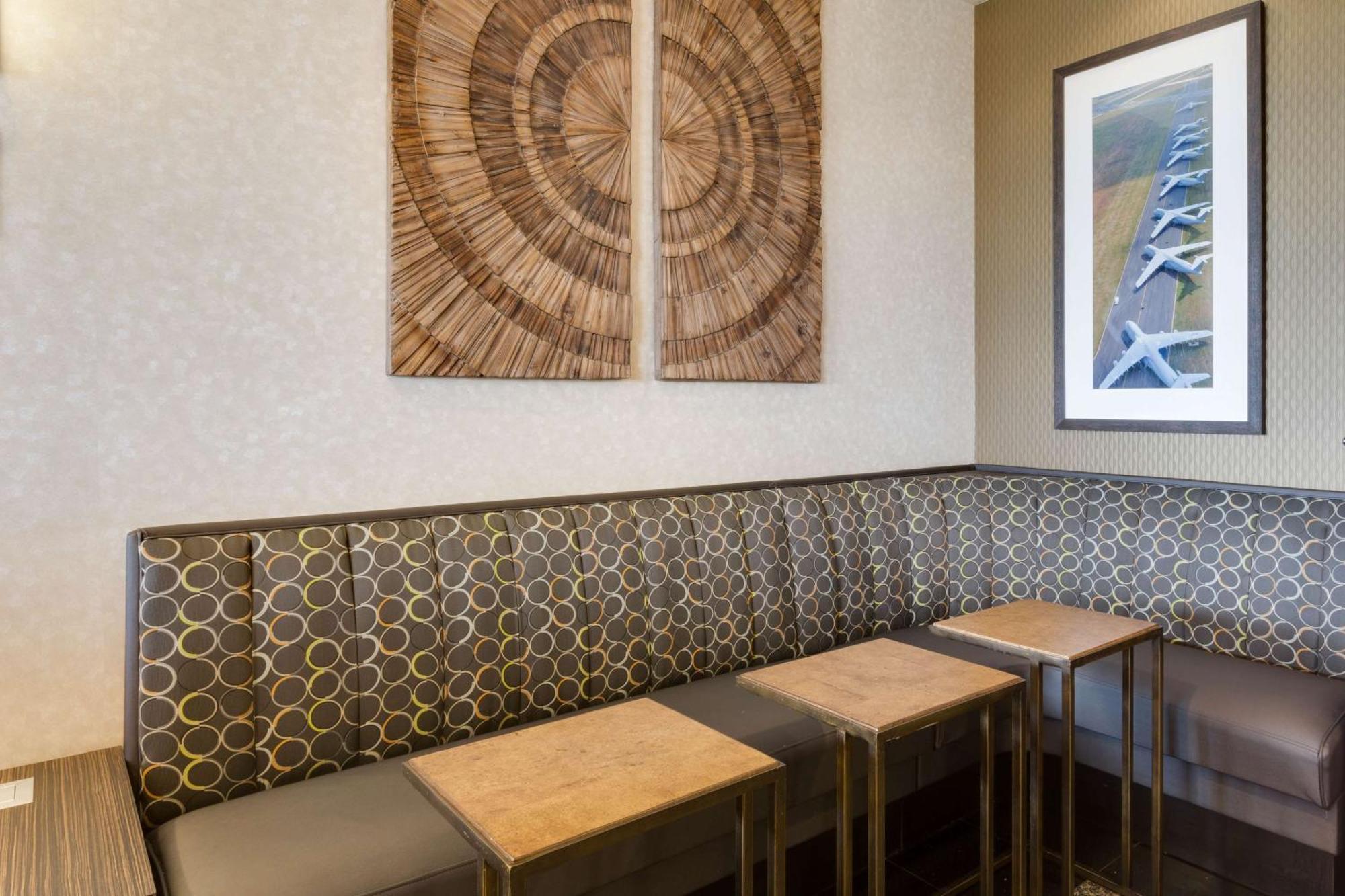 Drury Inn & Suites St. Louis/O'Fallon, Il Εξωτερικό φωτογραφία