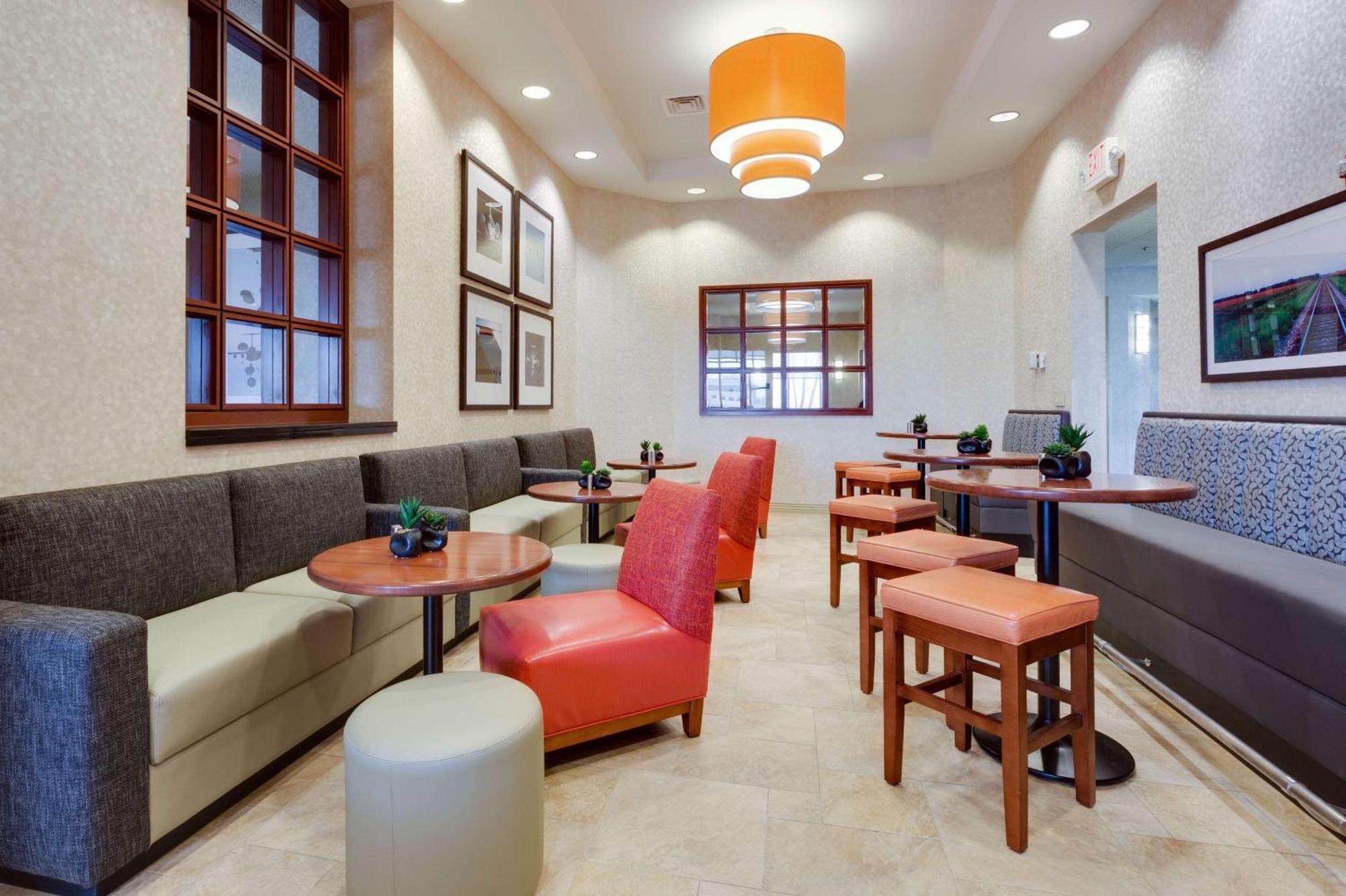 Drury Inn & Suites St. Louis/O'Fallon, Il Εξωτερικό φωτογραφία