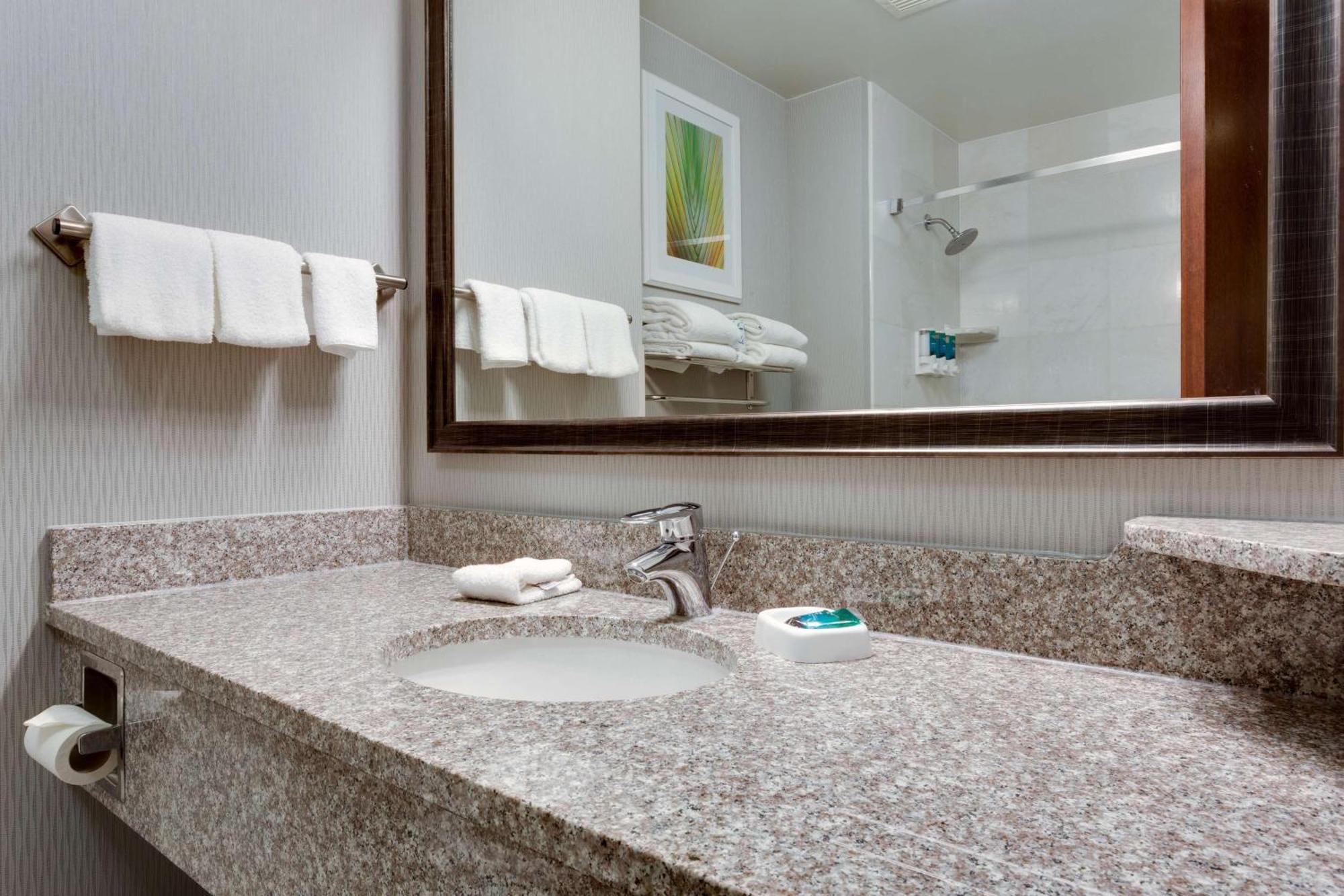 Drury Inn & Suites St. Louis/O'Fallon, Il Εξωτερικό φωτογραφία
