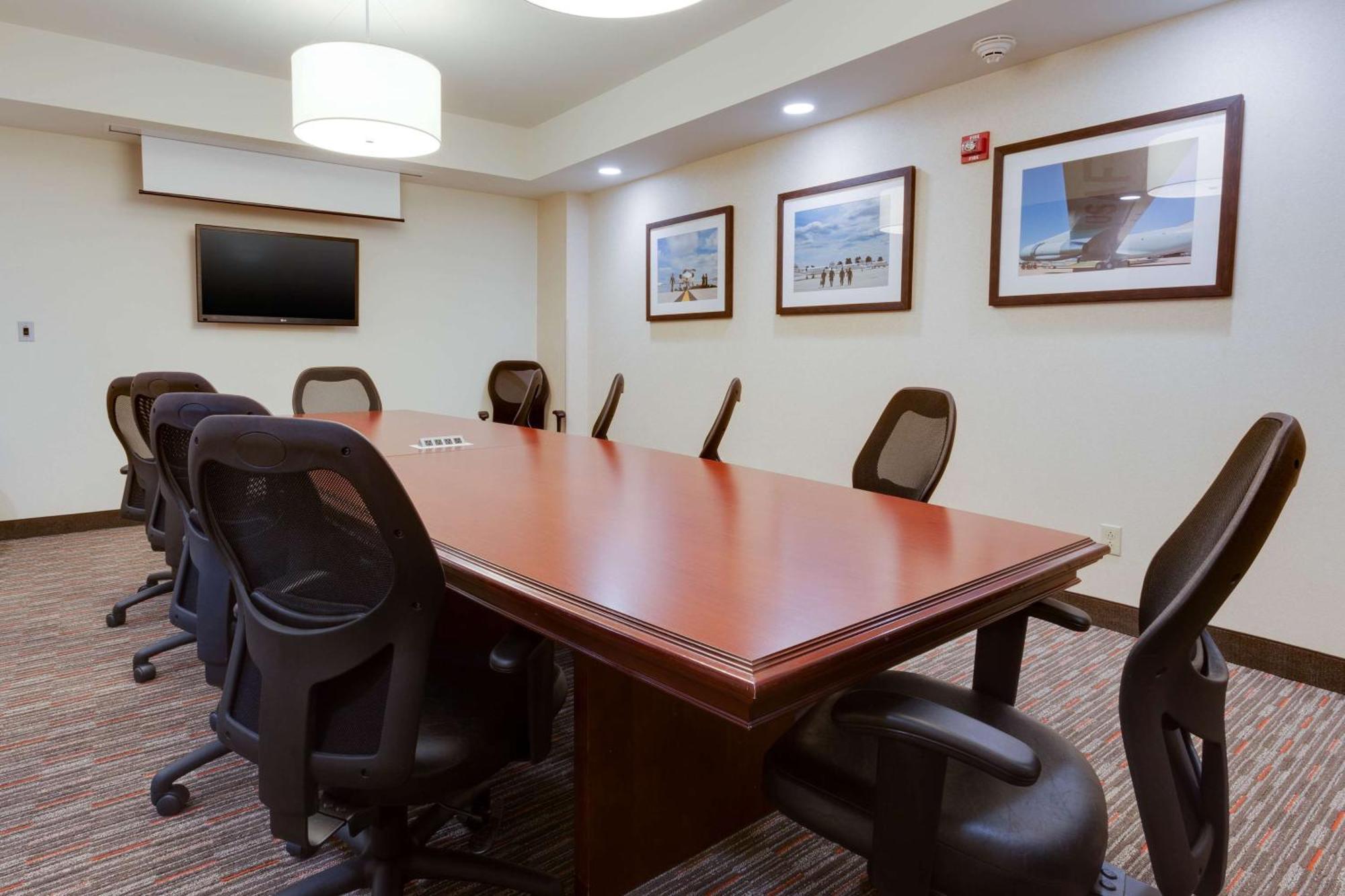 Drury Inn & Suites St. Louis/O'Fallon, Il Εξωτερικό φωτογραφία
