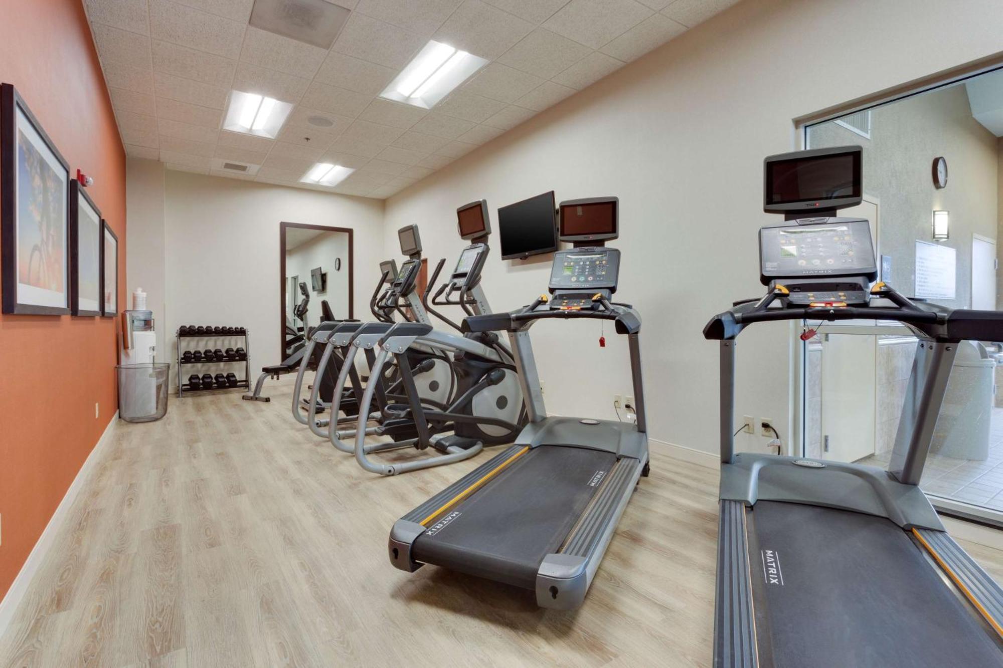 Drury Inn & Suites St. Louis/O'Fallon, Il Εξωτερικό φωτογραφία