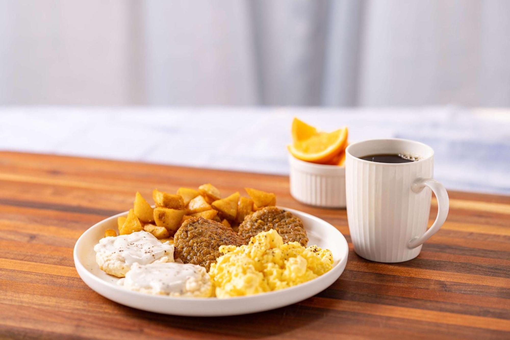 Drury Inn & Suites St. Louis/O'Fallon, Il Εξωτερικό φωτογραφία
