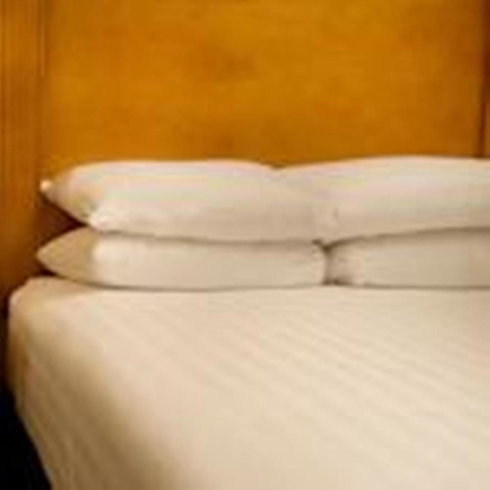 Drury Inn & Suites St. Louis/O'Fallon, Il Εξωτερικό φωτογραφία