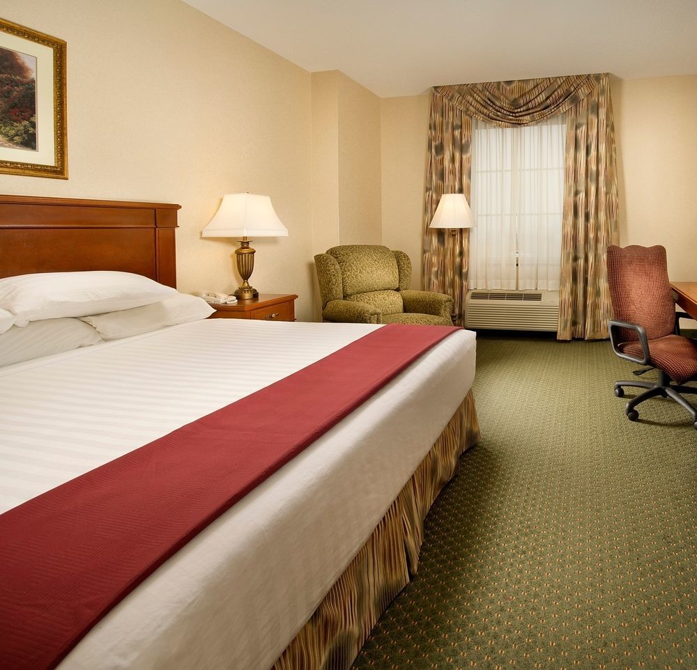 Drury Inn & Suites St. Louis/O'Fallon, Il Εξωτερικό φωτογραφία