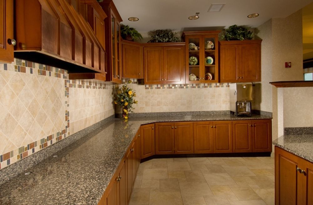 Drury Inn & Suites St. Louis/O'Fallon, Il Εξωτερικό φωτογραφία
