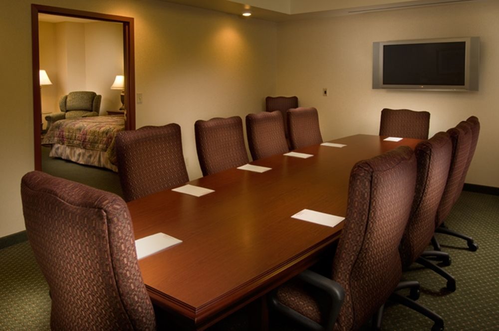 Drury Inn & Suites St. Louis/O'Fallon, Il Εξωτερικό φωτογραφία