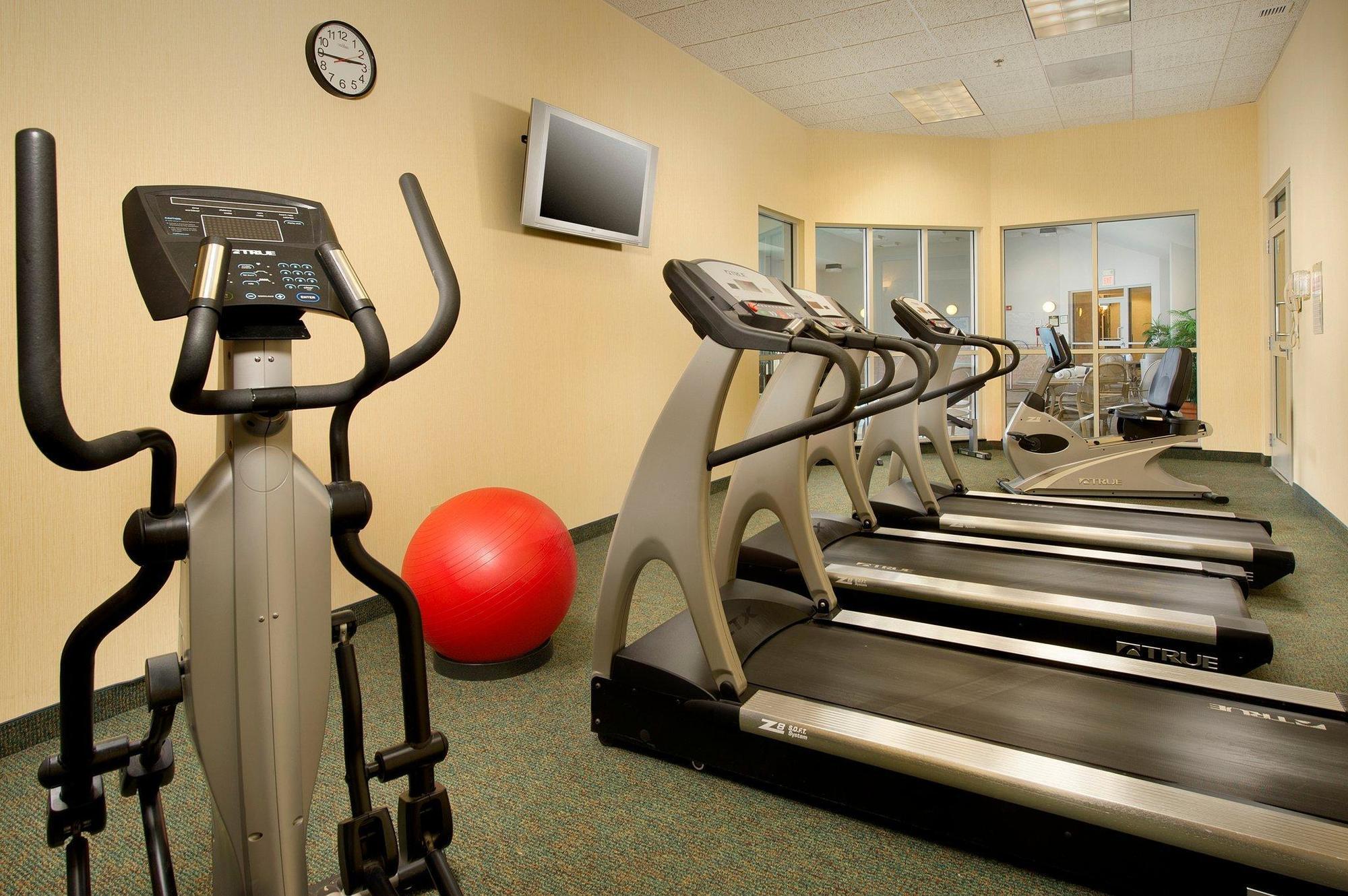 Drury Inn & Suites St. Louis/O'Fallon, Il Εξωτερικό φωτογραφία